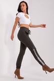  Tracksuit trousers model 211743 Relevance 