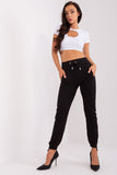  Tracksuit trousers model 211745 Relevance 