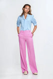  Women trousers model 211797 Nife 