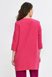  Jacket model 211807 Nife 