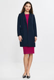  Jacket model 211810 Nife 