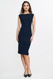  Daydress model 211811 Nife 