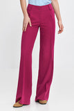  Trousers model 211815 Nife 