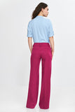  Trousers model 211815 Nife 