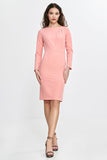  Daydress model 211817 Nife 