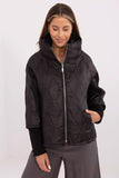 Stylish Women's Transitional Jacket for All Seasons