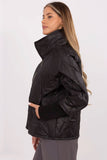  Jacket model 211826 Italy Moda 