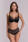  Padded bra model 211920 Axami 