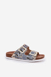  Flip-flops model 211962 Step in style 