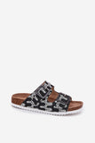  Flip-flops model 211965 Step in style 