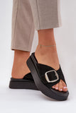  Flip-flops model 211970 Step in style 