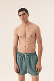  Swimming trunks model 211995 Henderson 