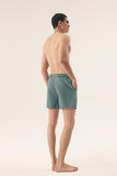  Swimming trunks model 211995 Henderson 