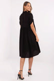  Daydress model 212025 Italy Moda 