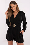  Suit model 212061 Italy Moda 