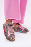  Sport Shoes model 212136 Step in style 