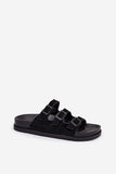  Flip-flops model 212149 Step in style 
