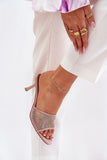  Flip-flops model 212157 Step in style 