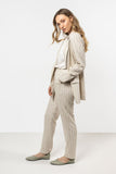  Women trousers model 212185 awama 