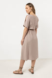  Daydress model 212211 awama 