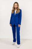  Jacket model 212219 awama 