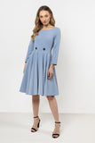  Daydress model 212240 awama 