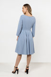  Daydress model 212240 awama 