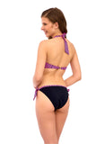  Swimming bra model 212312 Lupo Line 