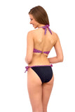  Swimming panties model 212327 Lupo Line 