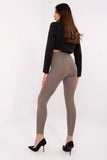  Long leggings model 212508 Factory Price 
