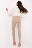  Long leggings model 212509 Factory Price 