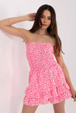 Trendy Women's Cotton Jumpsuit for Effortless Style