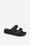  Flip-flops model 212593 Step in style 