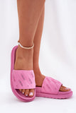  Flip-flops model 212595 Step in style 
