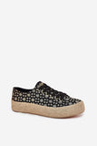  Sneakers model 212619 Step in style 