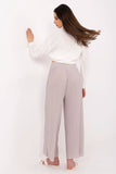 Women trousers model 212668 Sublevel 