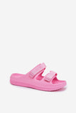  Flip-flops model 212712 Step in style 
