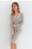  Nightshirt model 212752 Cana 