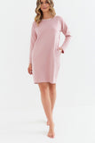 Nightshirt model 212753 Cana