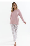 Pyjama model 212759 Cana 