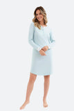  Nightshirt model 212760 Cana 