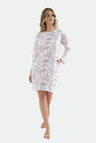  Nightshirt model 212761 Cana 
