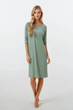 Nightshirt model 212784 Momenti Per Me