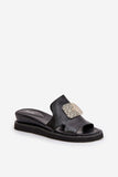  Flip-flops model 212889 Step in style 