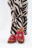  Flip-flops model 212893 Step in style 