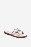  Flip-flops model 212896 Step in style 
