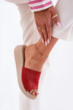  Flip-flops model 213046 Step in style 