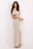  Suit model 213051 Italy Moda 