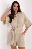 Suit model 213057 Italy Moda
