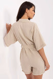  Suit model 213057 Italy Moda 